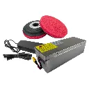 autoscrubber-17-with-charger-36v-johnny-vac-jvc43b (5).webp