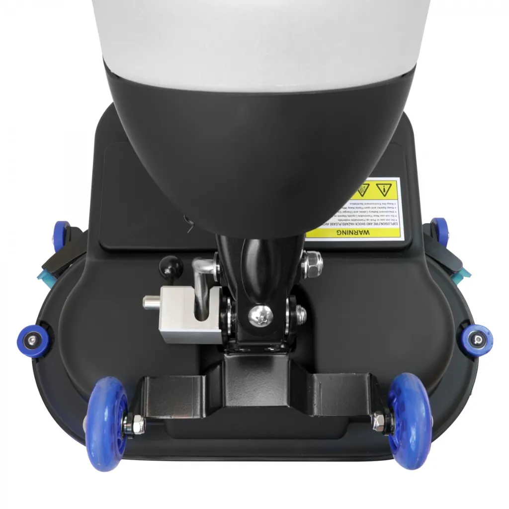 autoscrubber-17-with-charger-36v-johnny-vac-jvc43b (3).webp