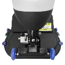 autoscrubber-17-with-charger-36v-johnny-vac-jvc43b (3).webp