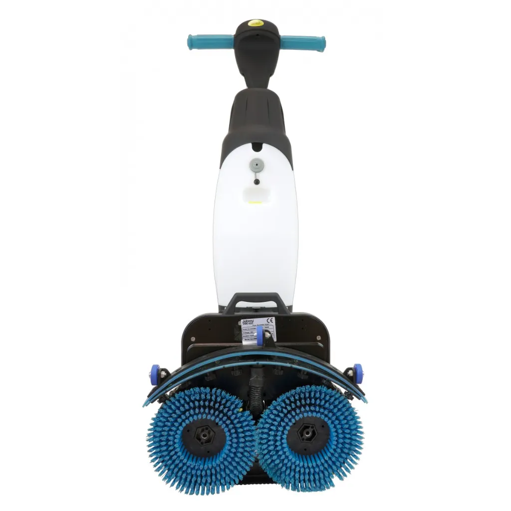 autoscrubber-17-with-charger-36v-johnny-vac-jvc43b (2).webp