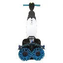 autoscrubber-17-with-charger-36v-johnny-vac-jvc43b (2).webp