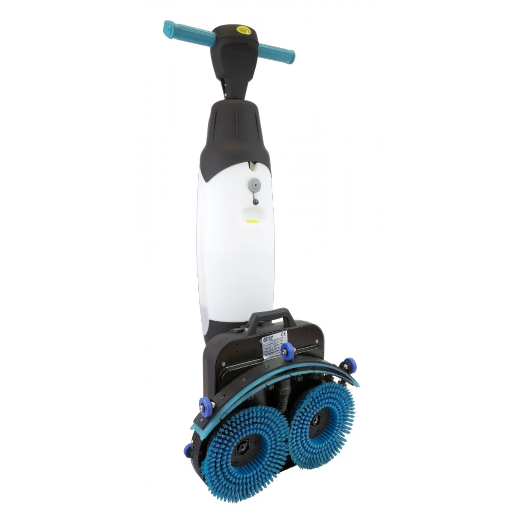 autoscrubber-17-with-charger-36v-johnny-vac-jvc43b (1).webp