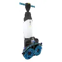 autoscrubber-17-with-charger-36v-johnny-vac-jvc43b (1).webp