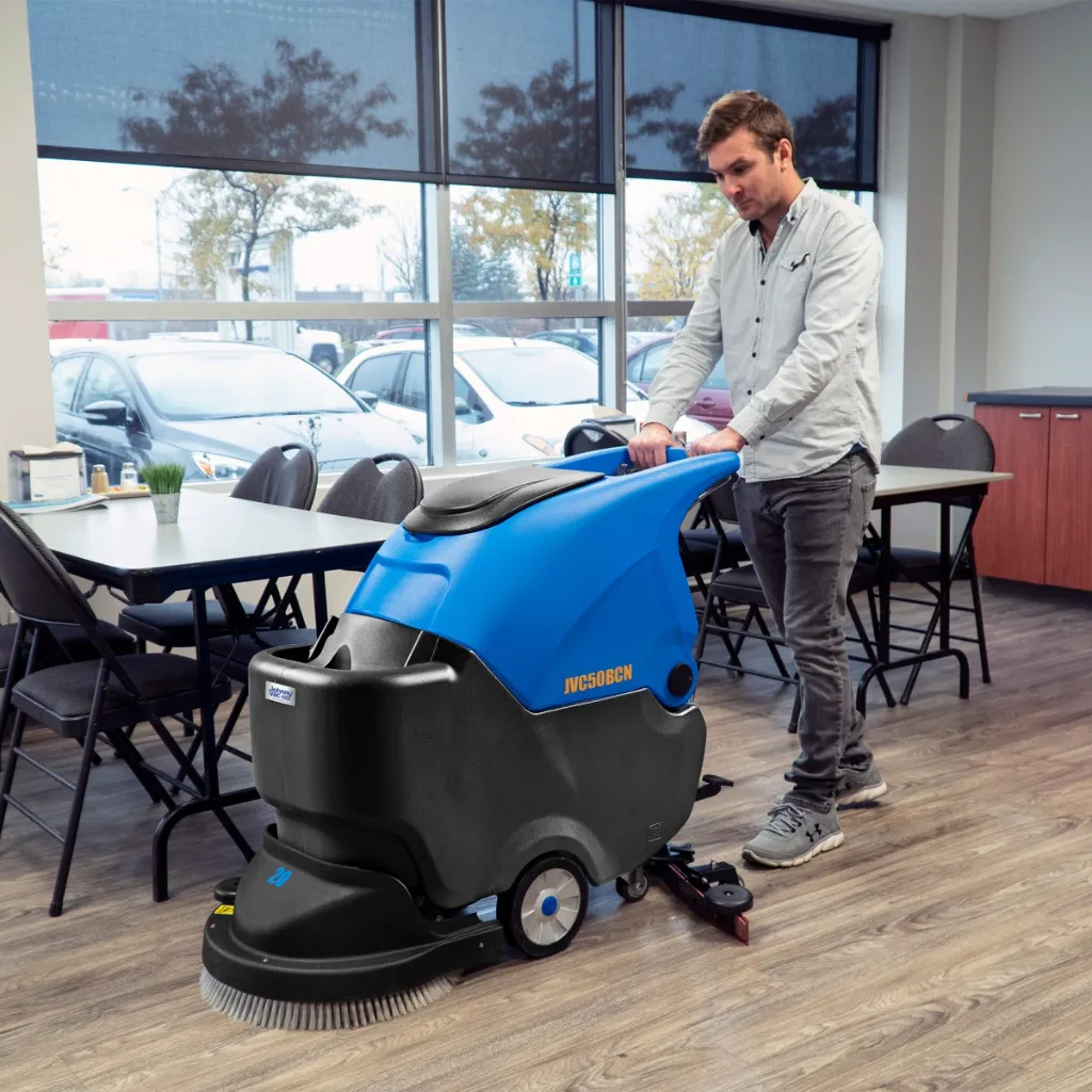 johnny-vac-20-auto-scrubber-with-24-v-200-ah-battery-and-charger-1950-m2hr-efficiency-jvc50bcn (6).webp