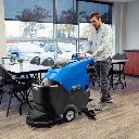 johnny-vac-20-auto-scrubber-with-24-v-200-ah-battery-and-charger-1950-m2hr-efficiency-jvc50bcn (6).webp