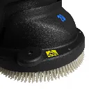 johnny-vac-20-auto-scrubber-with-24-v-200-ah-battery-and-charger-1950-m2hr-efficiency-jvc50bcn (5).webp