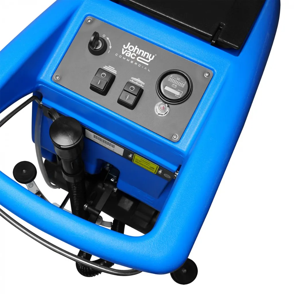 johnny-vac-20-auto-scrubber-with-24-v-200-ah-battery-and-charger-1950-m2hr-efficiency-jvc50bcn (4).webp