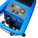 johnny-vac-20-auto-scrubber-with-24-v-200-ah-battery-and-charger-1950-m2hr-efficiency-jvc50bcn (4).webp