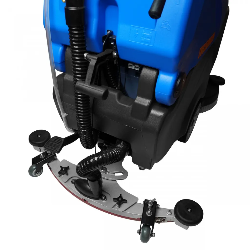 johnny-vac-20-auto-scrubber-with-24-v-200-ah-battery-and-charger-1950-m2hr-efficiency-jvc50bcn (3).webp