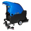 johnny-vac-20-auto-scrubber-with-24-v-200-ah-battery-and-charger-1950-m2hr-efficiency-jvc50bcn (1).webp