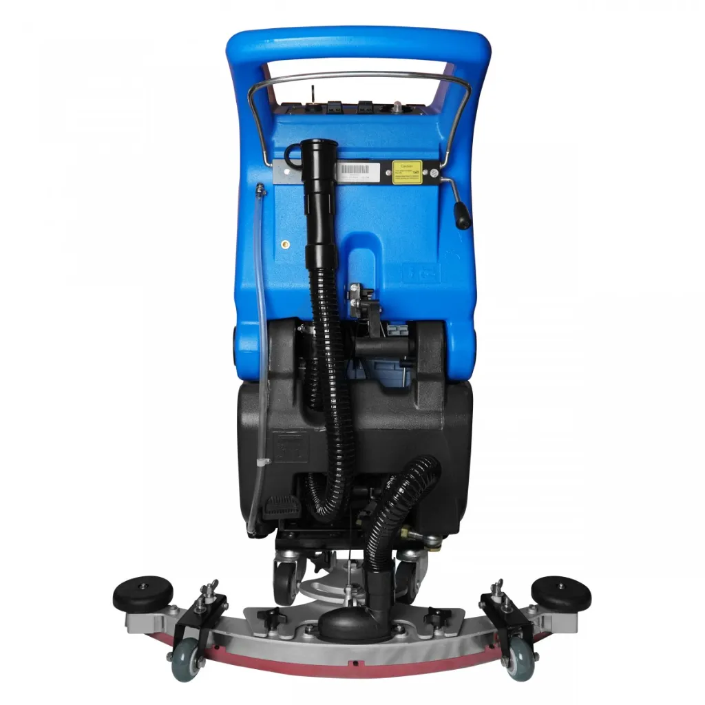 johnny-vac-20-auto-scrubber-with-24-v-200-ah-battery-and-charger-1950-m2hr-efficiency-jvc50bcn (2).webp