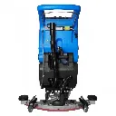 johnny-vac-20-auto-scrubber-with-24-v-200-ah-battery-and-charger-1950-m2hr-efficiency-jvc50bcn (2).webp