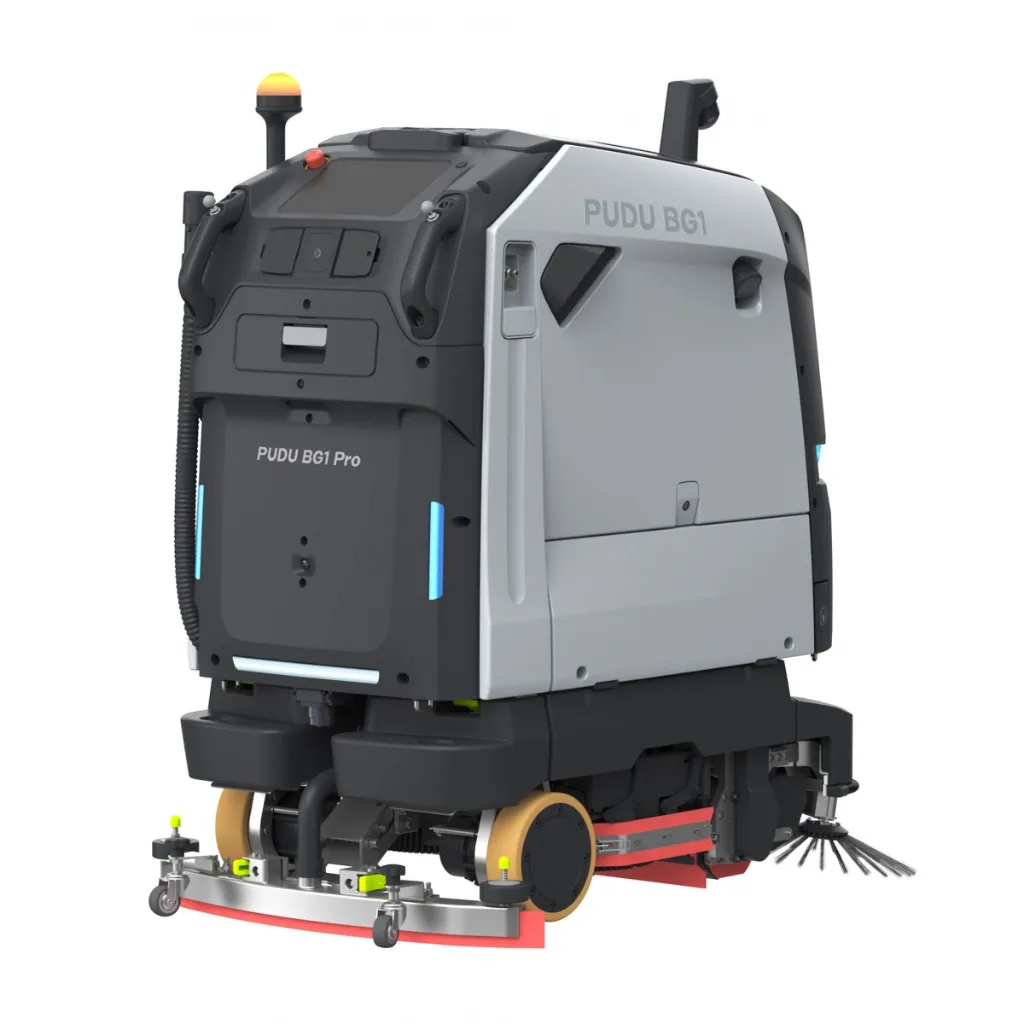 scrubber-intelligent-robot-bg-1-pro-pudu-bg1pro (1).webp