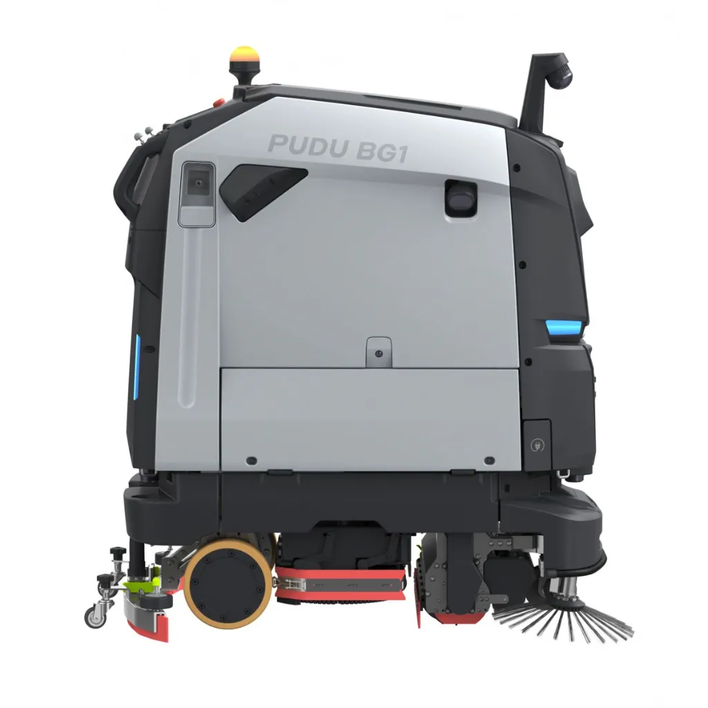 scrubber-intelligent-robot-bg-1-pro-pudu-bg1pro (3).webp