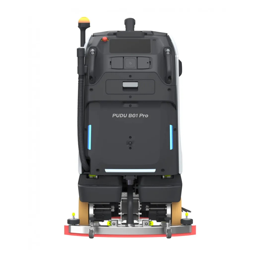 scrubber-intelligent-robot-bg-1-pro-pudu-bg1pro (4).webp