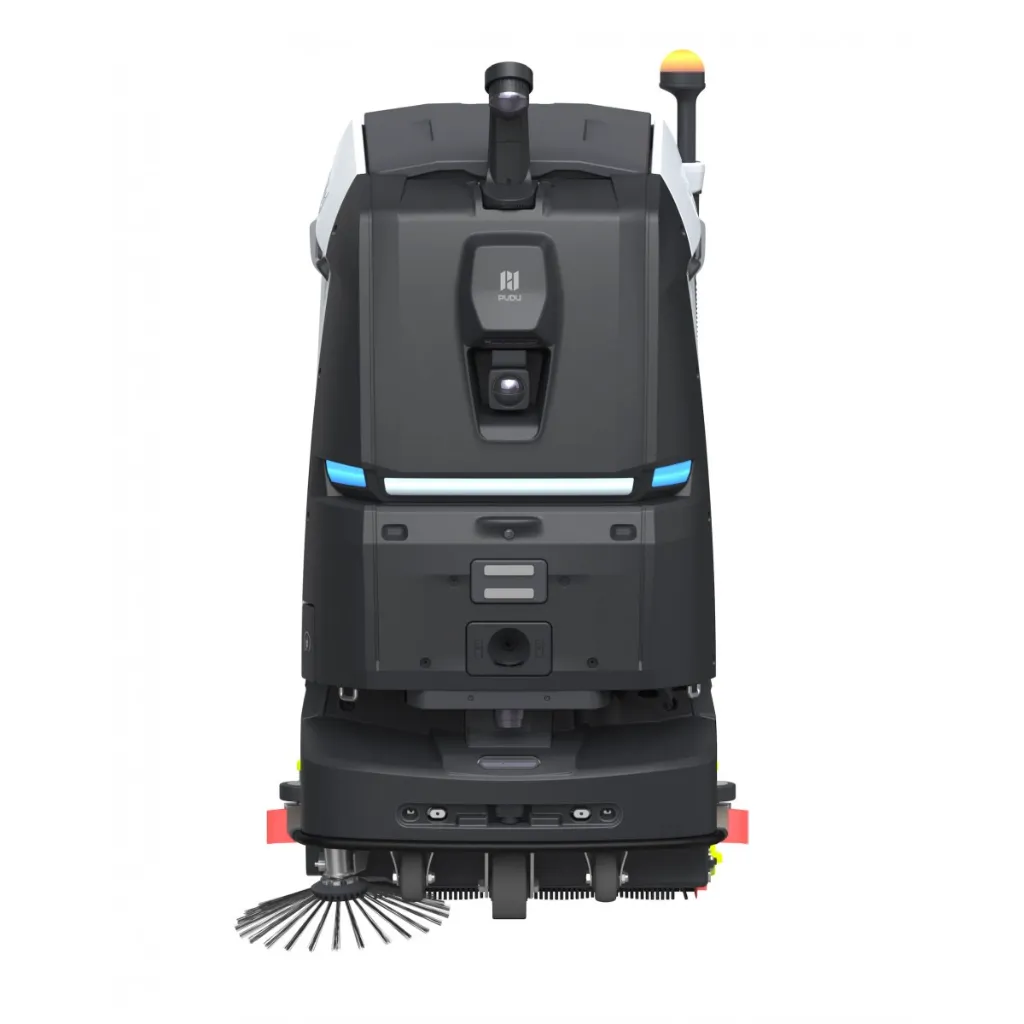scrubber-intelligent-robot-bg-1-pro-pudu-bg1pro (2).webp