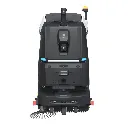 scrubber-intelligent-robot-bg-1-pro-pudu-bg1pro (2).webp