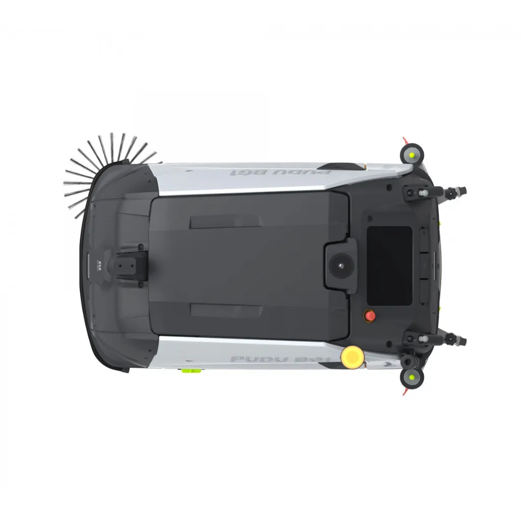 scrubber-intelligent-robot-bg-1-pro-pudu-bg1pro (5).webp