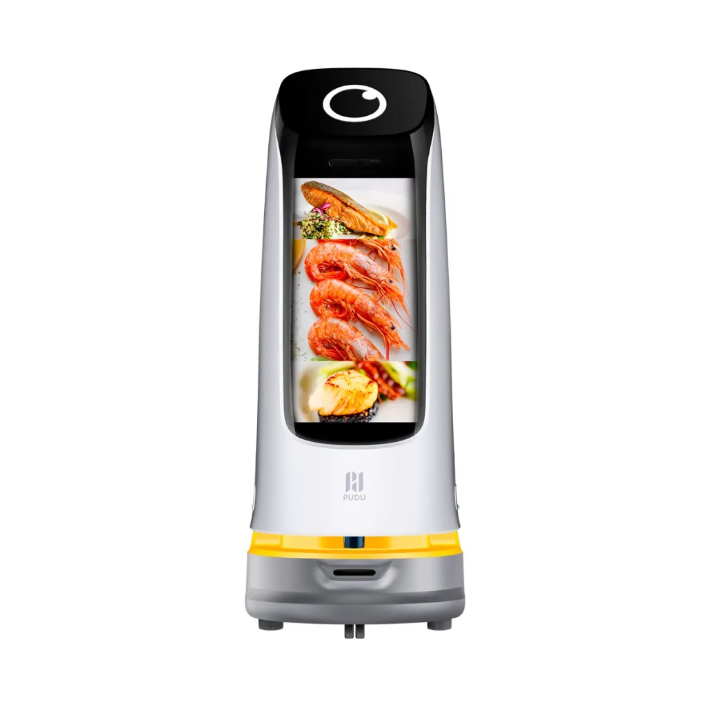 robot-ketty-bot-pro-delivery-and-reception-kettypro (1).webp