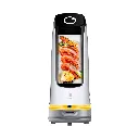 robot-ketty-bot-pro-delivery-and-reception-kettypro (1).webp