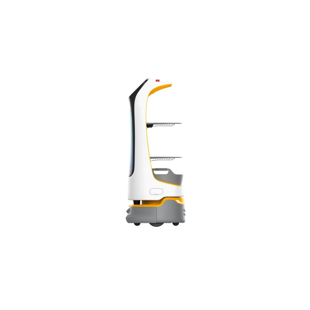 robot-ketty-bot-pro-delivery-and-reception-kettypro (2).webp