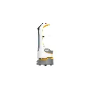 robot-ketty-bot-pro-delivery-and-reception-kettypro (2).webp