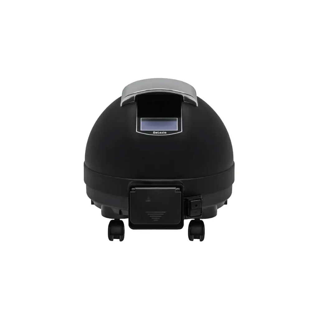 commercial-steam-cleaner-delozio-meglio-1750w-110-120-v-vap1750 (1).webp