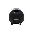 commercial-steam-cleaner-delozio-meglio-1750w-110-120-v-vap1750 (1).webp