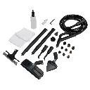 commercial-steam-cleaner-delozio-meglio-pro-1750w-110-120-v (2).webp