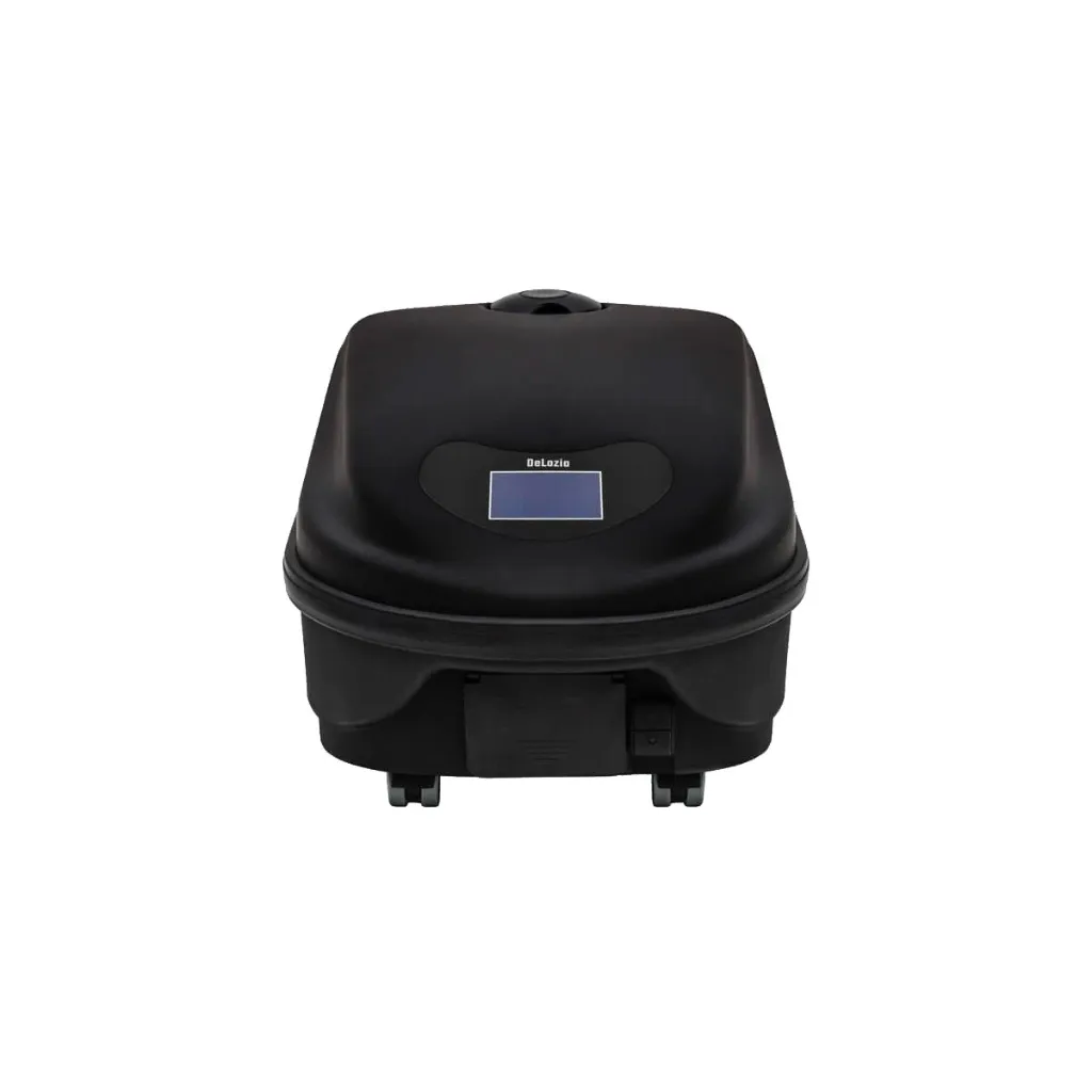 commercial-steam-cleaner-delozio-meglio-pro-1750w-110-120-v (1).webp