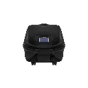 commercial-steam-cleaner-delozio-meglio-pro-1750w-110-120-v (1).webp