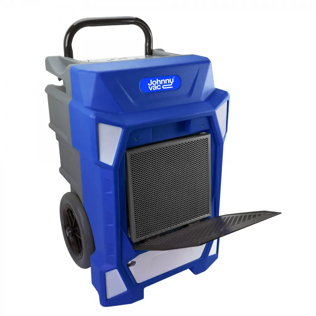 commercial-dehumidifier-108-l-95-to-190-pints-day-ac-115v-60hz-jvdhum190 (2).webp