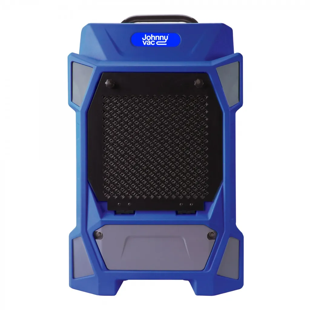 commercial-dehumidifier-108-l-95-to-190-pints-day-ac-115v-60hz-jvdhum190 (1).webp
