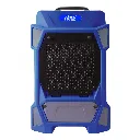 commercial-dehumidifier-108-l-95-to-190-pints-day-ac-115v-60hz-jvdhum190 (1).webp