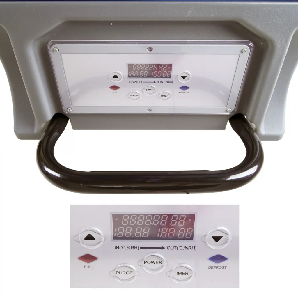 commercial-dehumidifier-108-l-95-to-190-pints-day-ac-115v-60hz-jvdhum190 (5).webp