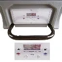 commercial-dehumidifier-108-l-95-to-190-pints-day-ac-115v-60hz-jvdhum190 (5).webp