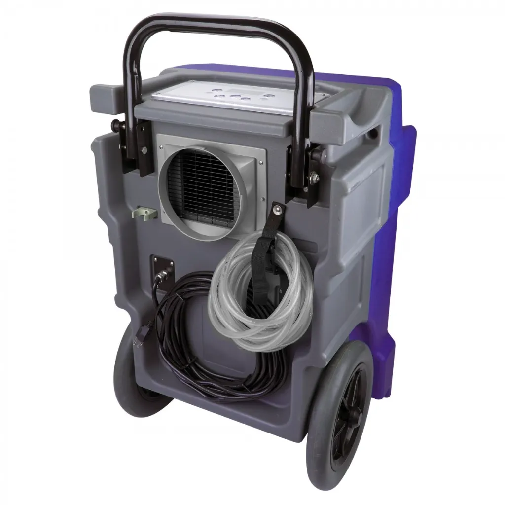 commercial-dehumidifier-108-l-95-to-190-pints-day-ac-115v-60hz-jvdhum190 (4).webp