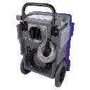 commercial-dehumidifier-108-l-95-to-190-pints-day-ac-115v-60hz-jvdhum190 (4).webp