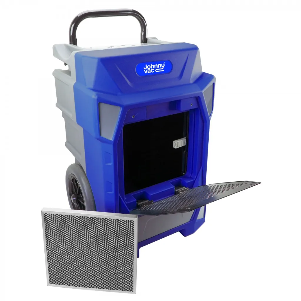 commercial-dehumidifier-108-l-95-to-190-pints-day-ac-115v-60hz-jvdhum190 (3).webp