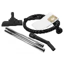 commercial-canister-vacuum-johnny-vac-jvecob-3-gal-tank-2-chrome-wands-tools (3).webp