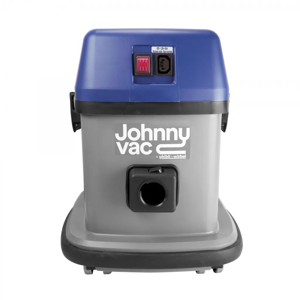 commercial-vacuum-johnny-vac-tank-capacity-of-3-gal-12-l-accessories-and-paper-bag-included-integrated-electrical-outlet-1000-w-motor-swivel-casters-ghibli-as5-jv5 (1).webp