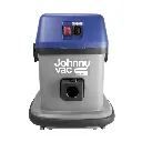 commercial-vacuum-johnny-vac-tank-capacity-of-3-gal-12-l-accessories-and-paper-bag-included-integrated-electrical-outlet-1000-w-motor-swivel-casters-ghibli-as5-jv5 (1).webp