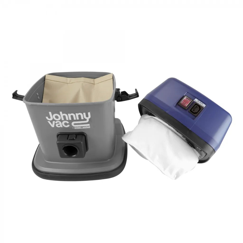 commercial-vacuum-johnny-vac-tank-capacity-of-3-gal-12-l-accessories-and-paper-bag-included-integrated-electrical-outlet-1000-w-motor-swivel-casters-ghibli-as5-jv5 (2).webp
