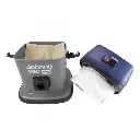 commercial-vacuum-johnny-vac-tank-capacity-of-3-gal-12-l-accessories-and-paper-bag-included-integrated-electrical-outlet-1000-w-motor-swivel-casters-ghibli-as5-jv5 (2).webp