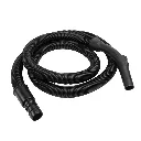 commercial-vacuum-johnny-vac-tank-capacity-of-3-gal-12-l-accessories-and-paper-bag-included-integrated-electrical-outlet-1000-w-motor-swivel-casters-ghibli-as5-jv5 (4).webp