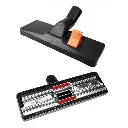 commercial-vacuum-jv202-johnny-vac-4-gallons-capacity (4).webp