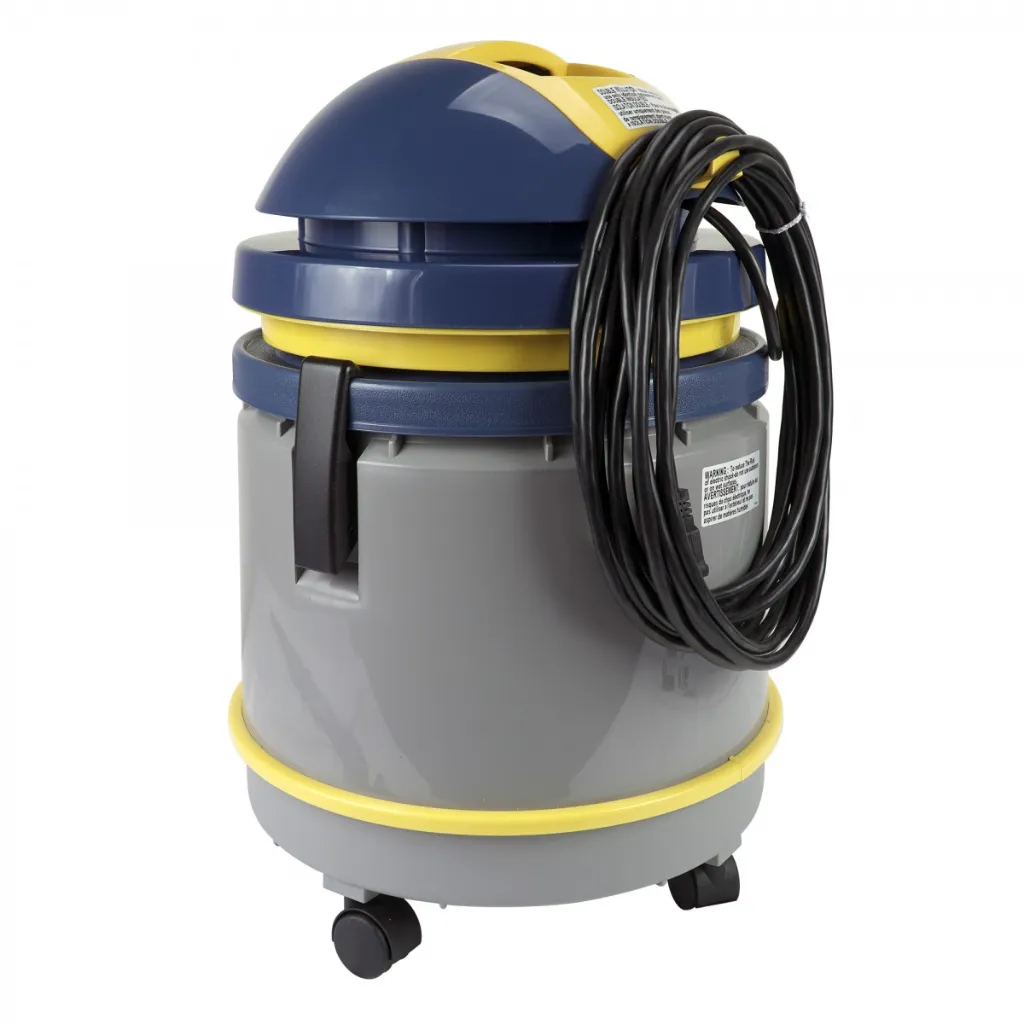 commercial-vacuum-jv202-johnny-vac-4-gallons-capacity (1).webp