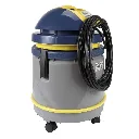 commercial-vacuum-jv202-johnny-vac-4-gallons-capacity (1).webp
