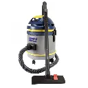 commercial-vacuum-jv202-johnny-vac-4-gallons-capacity (2).webp