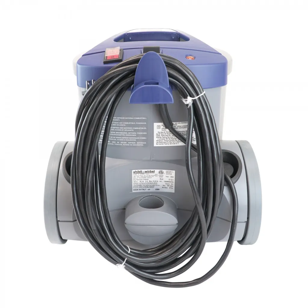 commercial-canister-vacuum-johnny-vac-as6-complete-equipment-15821250210 (3).webp